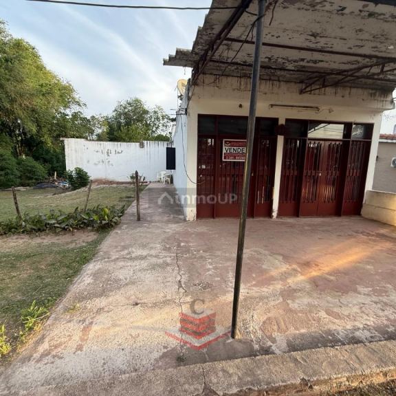Casa en Venta en Punilla, Cordoba