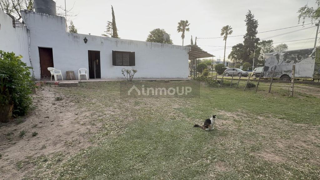 Casa en Venta en Punilla, Cordoba
