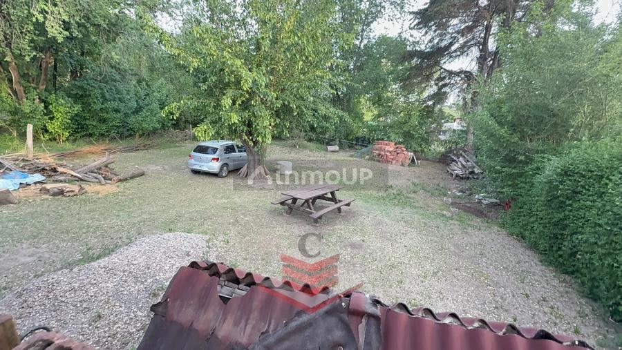 Casa en Venta en Punilla, Cordoba