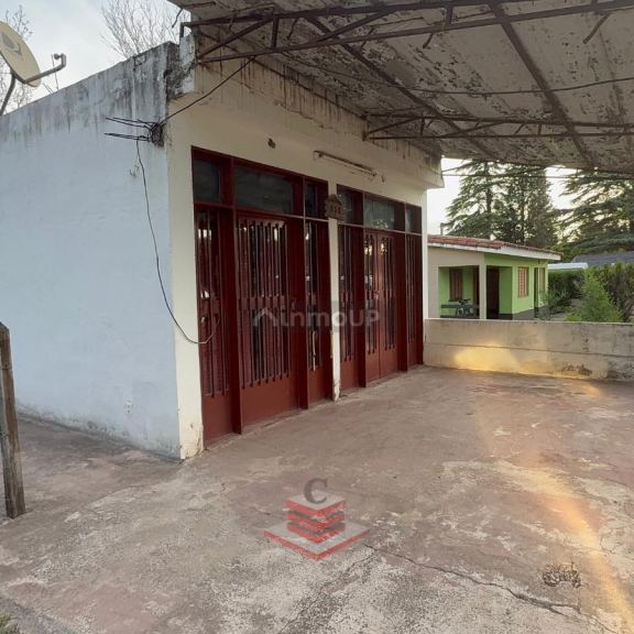 Casa en Venta en Punilla, Cordoba