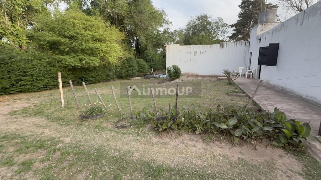 Casa en Venta en Punilla, Cordoba