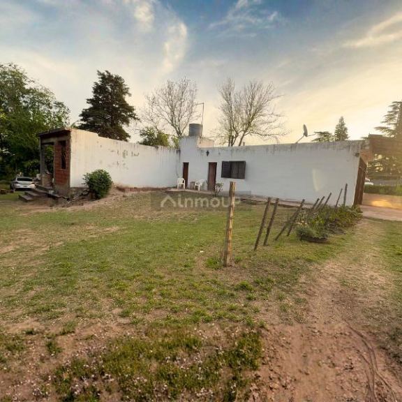 Casa en Venta en Punilla, Cordoba