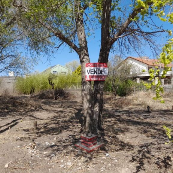Terreno en Venta en Punilla, Cordoba
