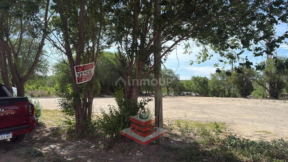 Terreno en Venta en Punilla, Cordoba