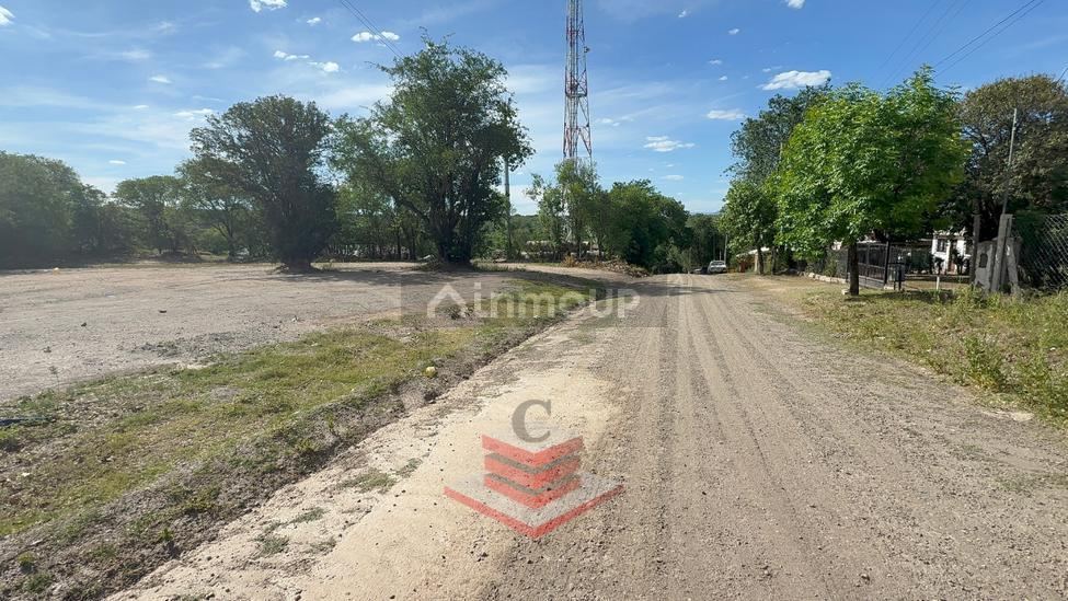 Terreno en Venta en Punilla, Cordoba