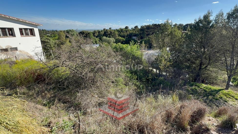 Terreno en Venta en Punilla, Cordoba