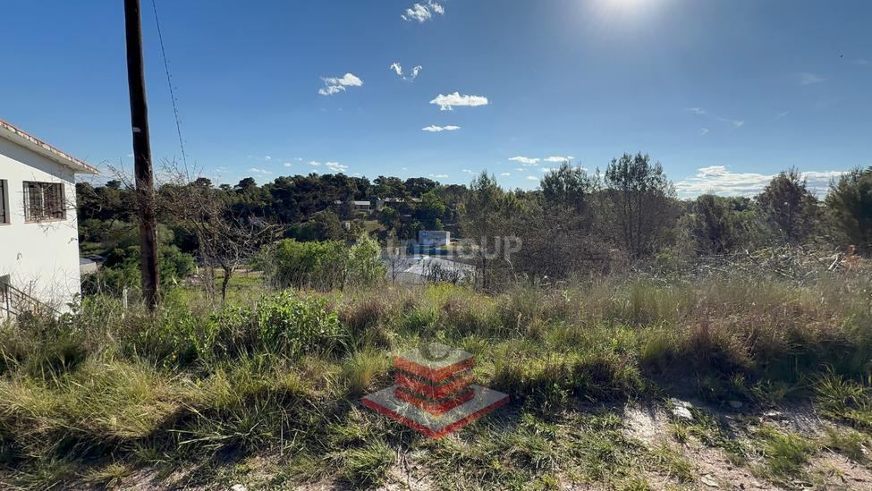 Terreno en Venta en Punilla, Cordoba