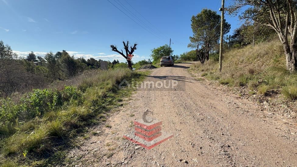 Terreno en Venta en Punilla, Cordoba