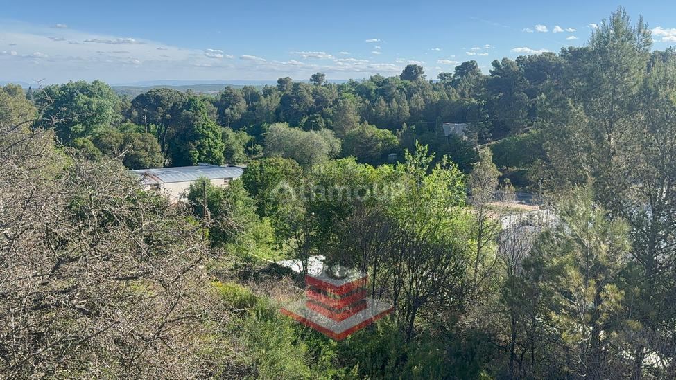Terreno en Venta en Punilla, Cordoba