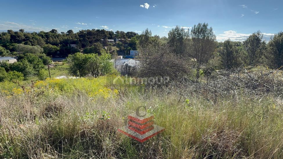 Terreno en Venta en Punilla, Cordoba