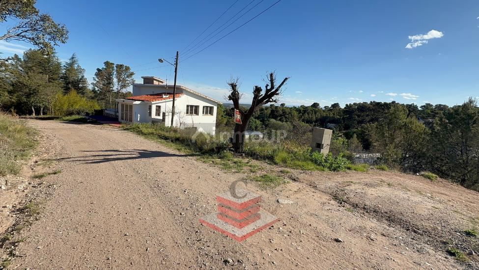 Terreno en Venta en Punilla, Cordoba