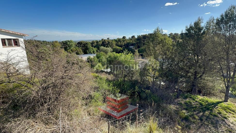 Terreno en Venta en Punilla, Cordoba
