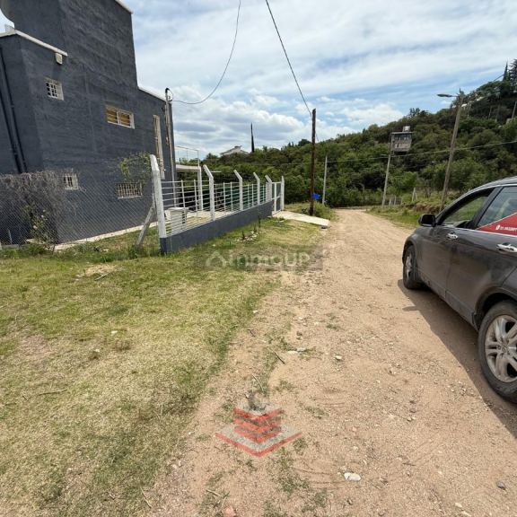 Terreno en Venta en Punilla, Cordoba