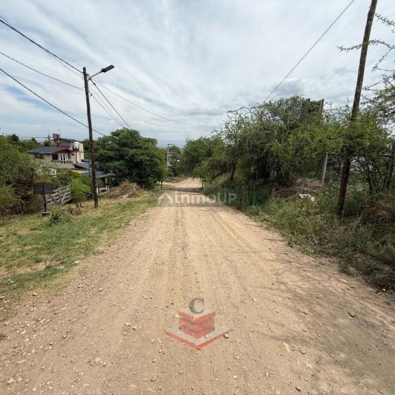 Terreno en Venta en Punilla, Cordoba