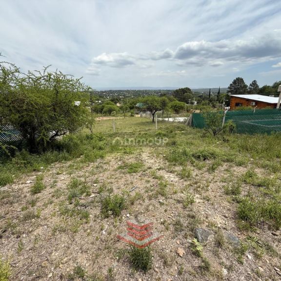 Terreno en Venta en Punilla, Cordoba
