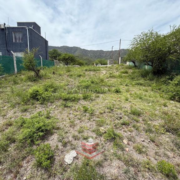 Terreno en Venta en Punilla, Cordoba