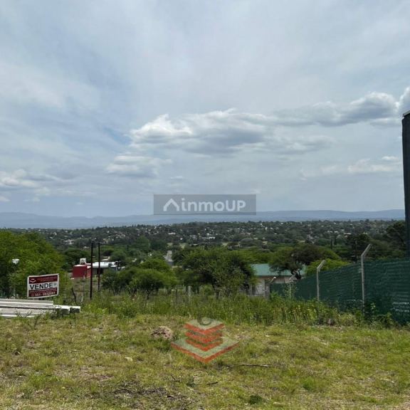 Terreno en Venta en Punilla, Cordoba