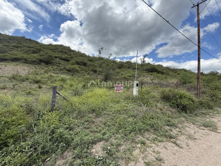 Terreno en Venta en Punilla, Cordoba