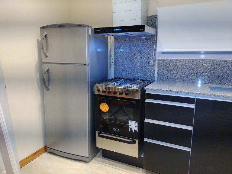Departamento en Alquiler en Punilla, Cordoba