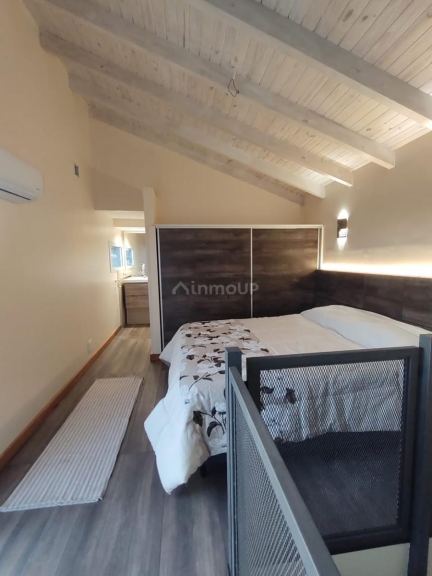 Departamento en Alquiler en Punilla, Cordoba