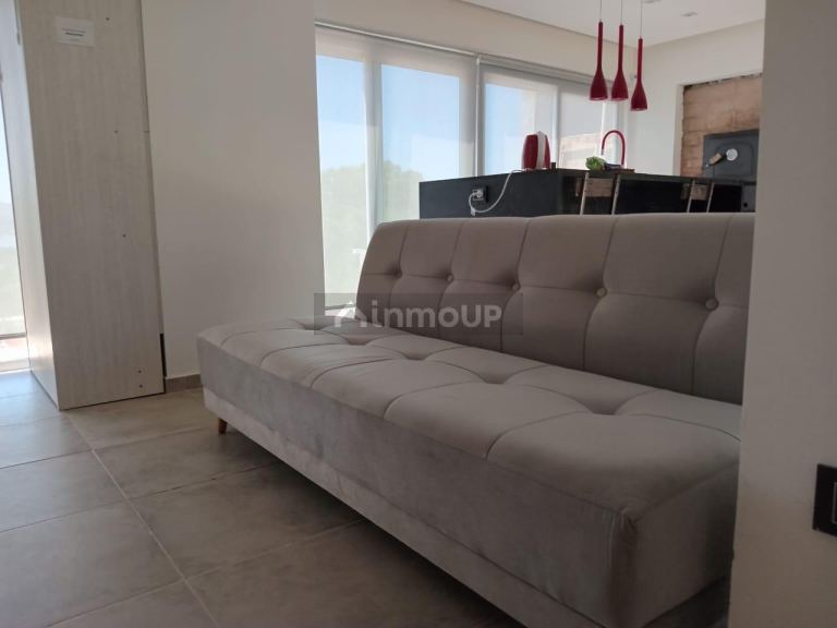 Departamento en Alquiler en Punilla, Cordoba