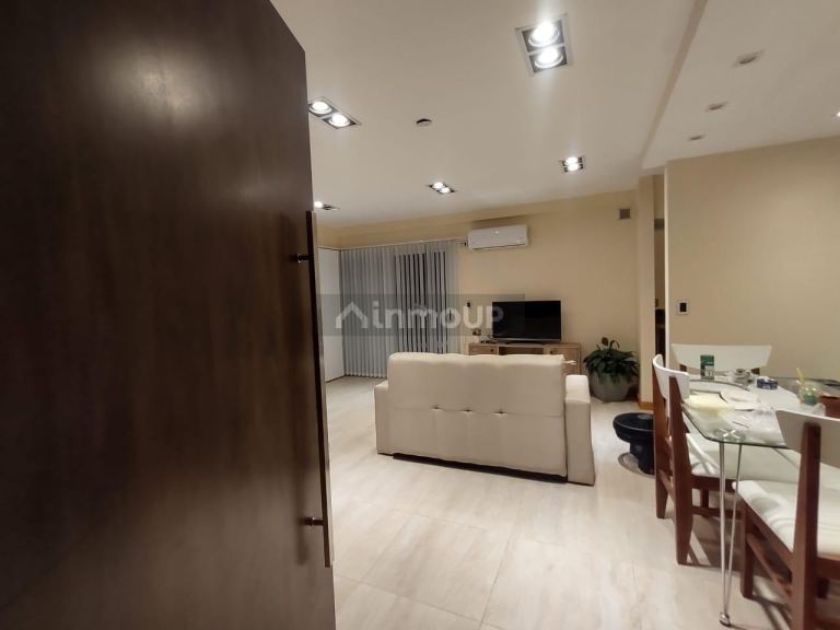 Departamento en Alquiler en Punilla, Cordoba