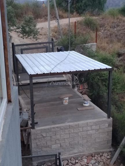 Departamento en Alquiler en Punilla, Cordoba