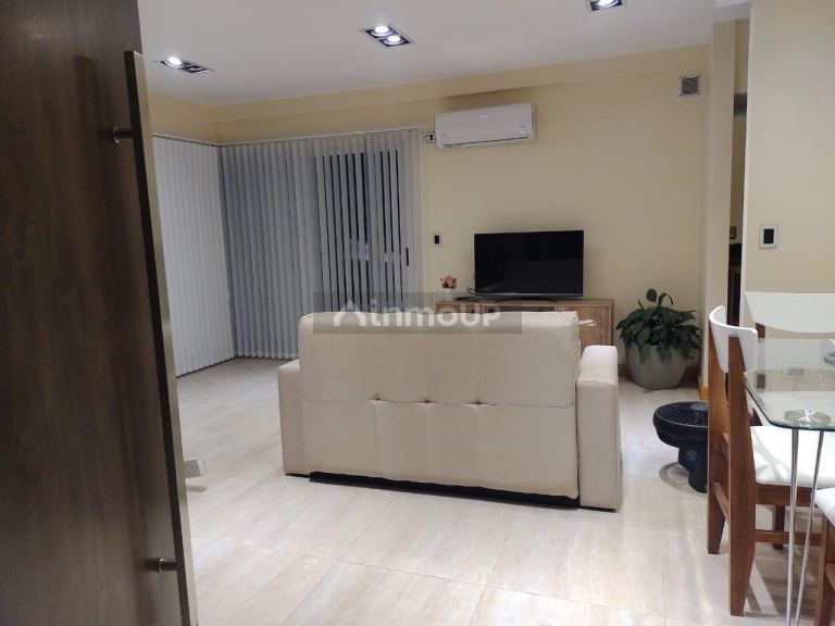 Departamento en Alquiler en Punilla, Cordoba