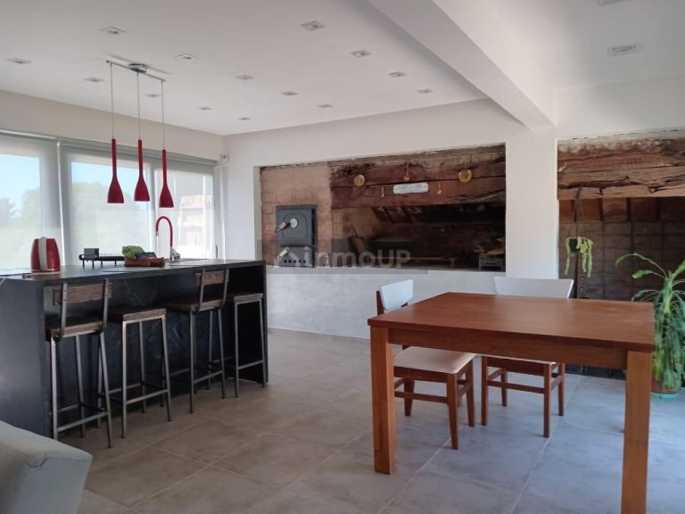 Departamento en Alquiler en Punilla, Cordoba