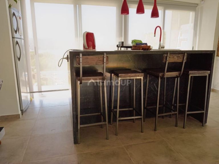 Departamento en Alquiler en Punilla, Cordoba