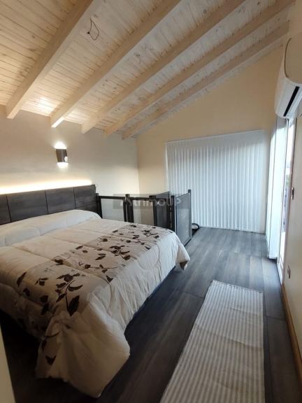 Departamento en Alquiler en Punilla, Cordoba