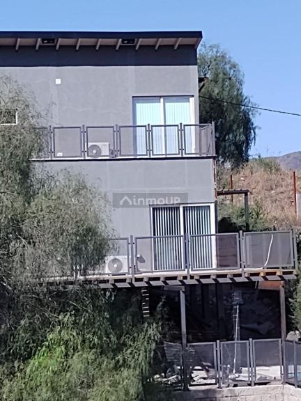 Departamento en Alquiler en Punilla, Cordoba