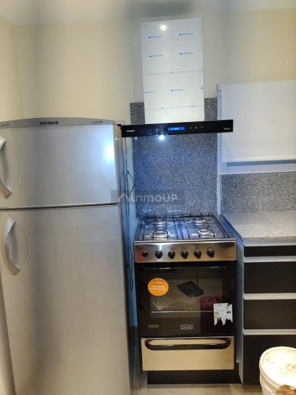 Departamento en Alquiler en Punilla, Cordoba
