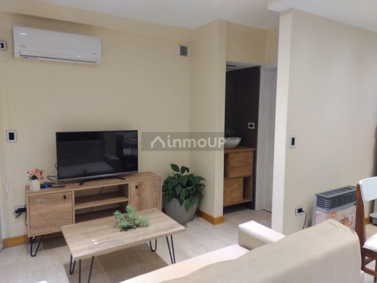 Departamento en Alquiler en Punilla, Cordoba