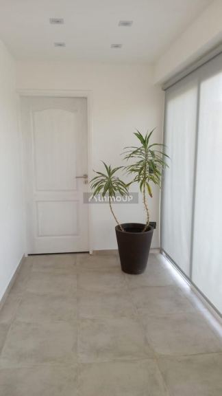 Departamento en Alquiler en Punilla, Cordoba