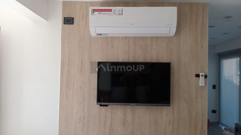 Departamento en Alquiler en Punilla, Cordoba