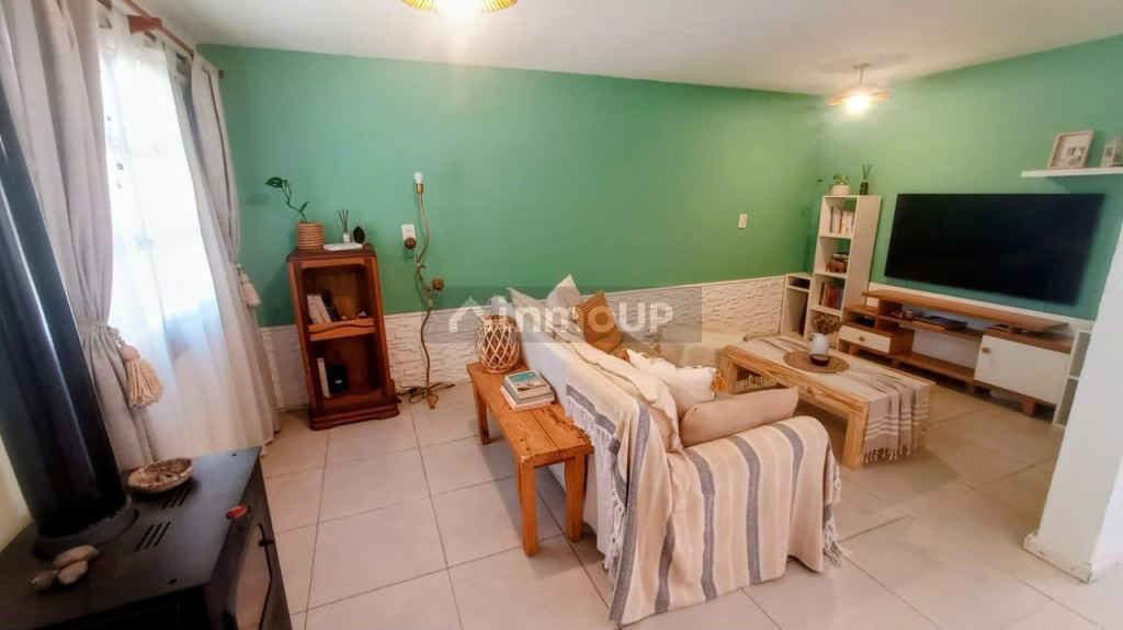 Casa en Venta en Punilla, Cordoba