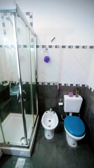 Casa en Venta en Punilla, Cordoba
