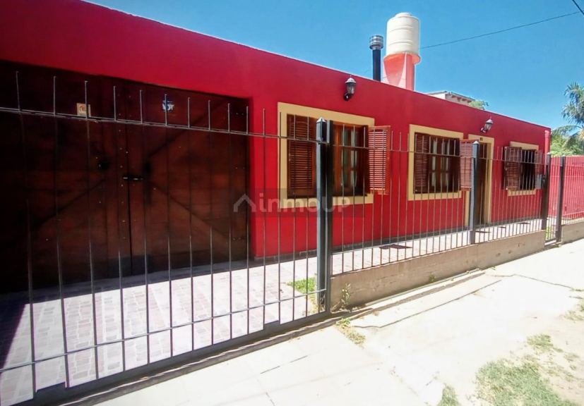 Casa en Venta en Punilla, Cordoba