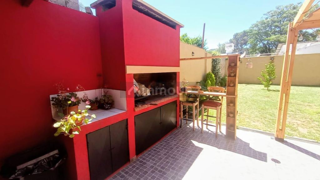 Casa en Venta en Punilla, Cordoba