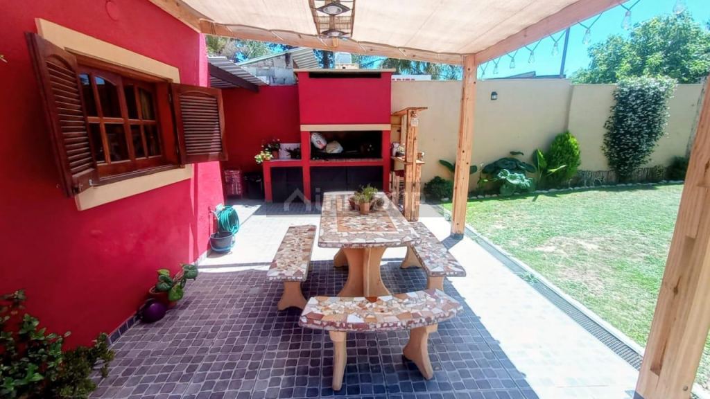 Casa en Venta en Punilla, Cordoba