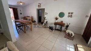 Casa en Venta en Punilla, Cordoba