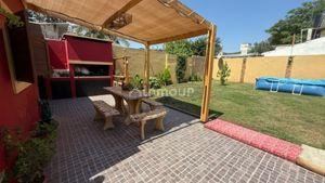 Casa en Venta en Punilla, Cordoba