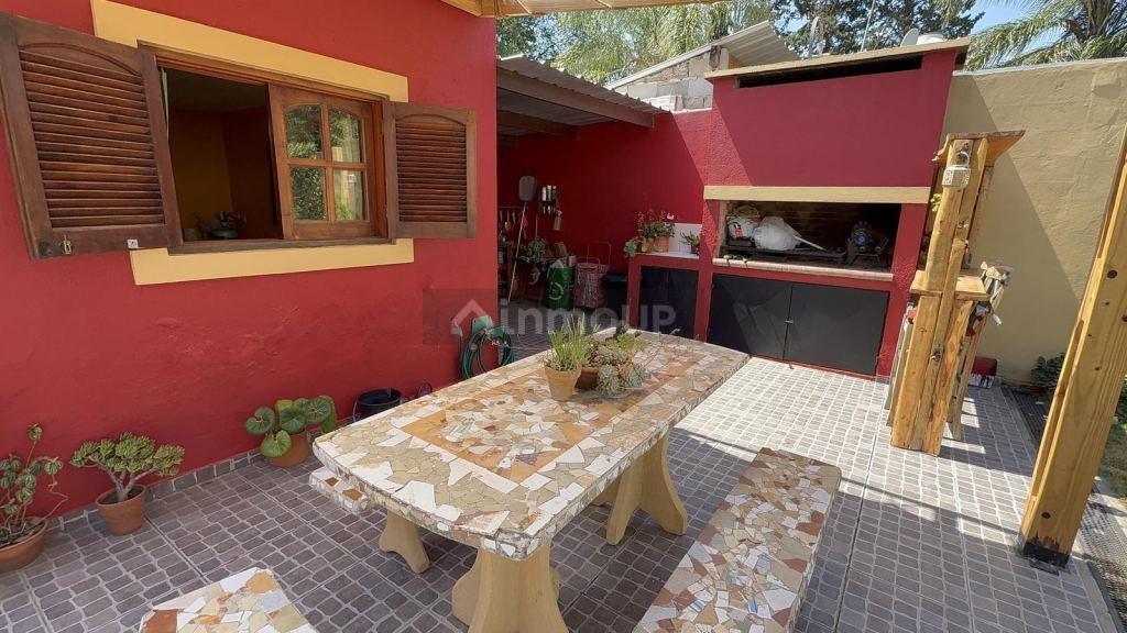 Casa en Venta en Punilla, Cordoba