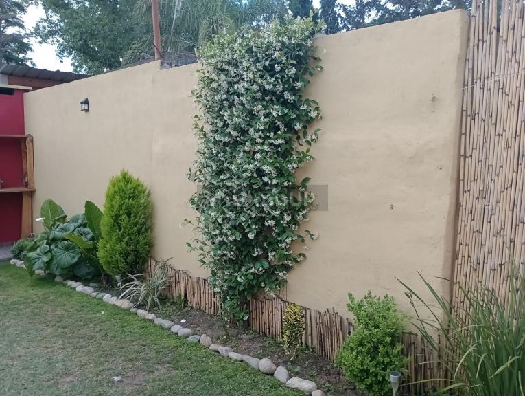 Casa en Venta en Punilla, Cordoba