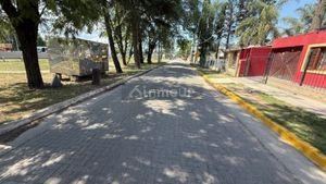 Casa en Venta en Punilla, Cordoba