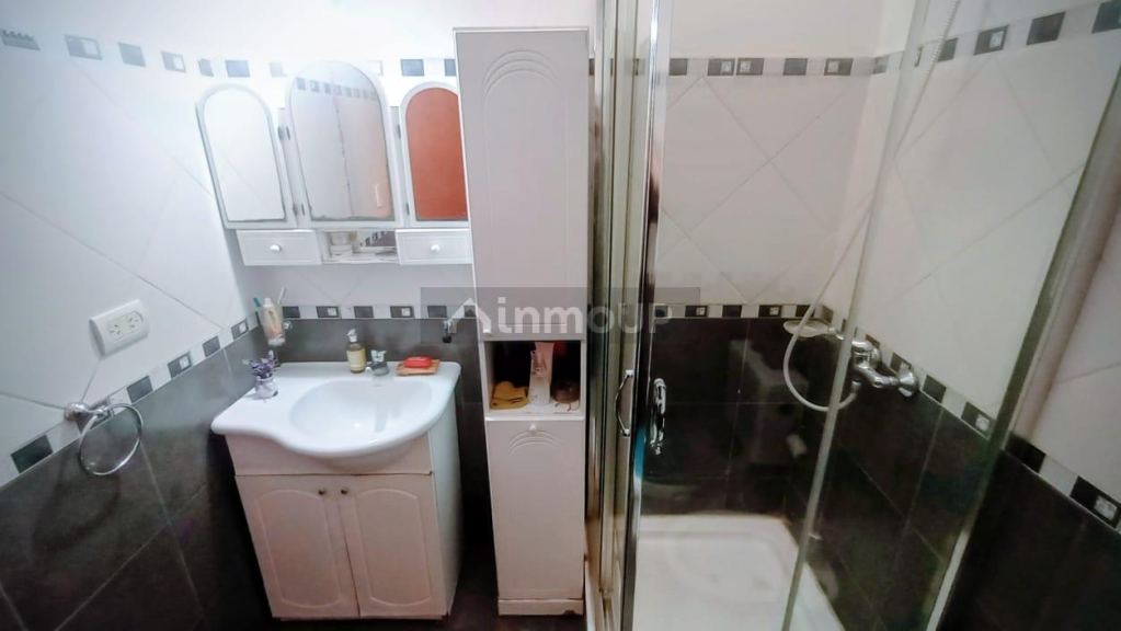 Casa en Venta en Punilla, Cordoba