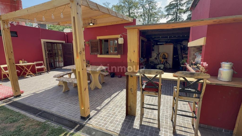Casa en Venta en Punilla, Cordoba