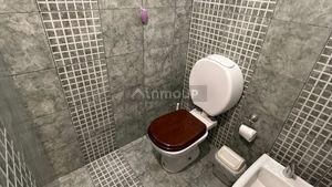 Casa en Venta en Punilla, Cordoba