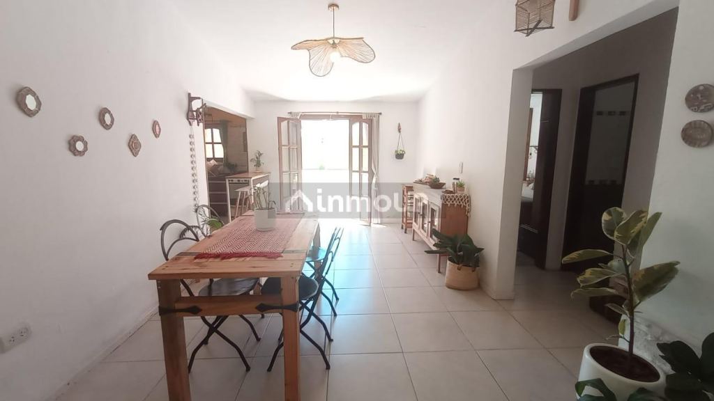 Casa en Venta en Punilla, Cordoba